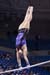 10NCAAS10D_09361