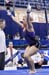 10NCAAS10D_09364