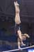 10NCAAS10D_09371