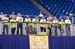 10NCAAS10D_09374