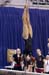 10NCAAS11D_09386