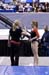 10NCAAS11D_09388
