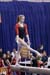 10NCAAS11D_09391