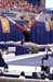 10NCAAS11D_09392