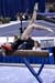 10NCAAS11D_09395