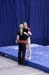 10NCAAS11D_09402