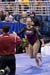 10NCAAS11D_09405