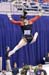 10NCAAS11D_09409