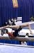 10NCAAS11D_09410