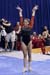 10NCAAS11D_09413