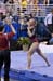 10NCAAS11D_09416