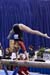 10NCAAS11D_09419