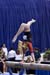10NCAAS11D_09421