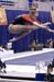 10NCAAS11D_09426