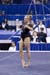 10NCAAS11D_09428