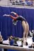 10NCAAS11D_09431
