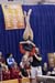 10NCAAS11D_09436
