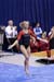 10NCAAS11D_09438