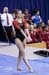 10NCAAS11D_09440