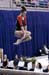 10NCAAS11D_09441