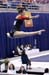 10NCAAS11D_09443