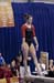 10NCAAS11D_09445