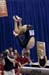 10NCAAS11D_09450