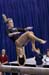10NCAAS11D_09452