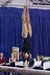 10NCAAS11D_09455
