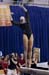10NCAAS11D_09462