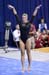 10NCAAS11D_09465