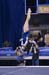 10NCAAS11D_09469