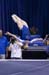 10NCAAS11D_09470