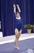 10NCAAS11D_09475