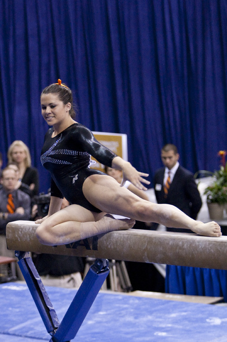 10NCAAS12D_09479