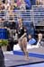 10NCAAS12D_09508