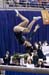 10NCAAS12D_09510