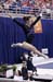 10NCAAS12D_09531