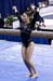 10NCAAS12D_09534