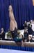10NCAAS12D_09550