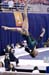 10NCAAS12D_09554