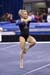 10NCAAS12D_09562