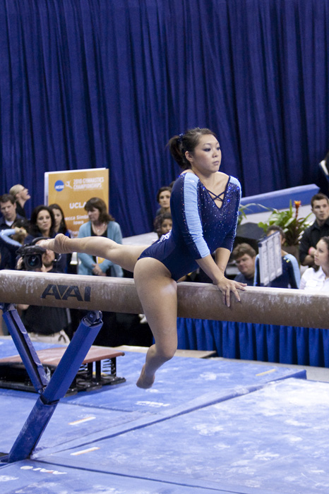 10NCAAS13D_09575