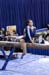 10NCAAS13D_09575