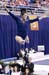 10NCAAS13D_09580