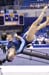 10NCAAS13D_09583