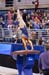 10NCAAS13D_09585