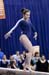 10NCAAS13D_09595