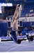 10NCAAS13D_09598