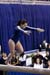 10NCAAS13D_09608